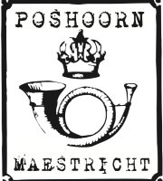 logo-poshoorn-maastricht