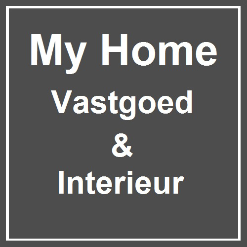 my-home-vastgoed-en-interieur-logo