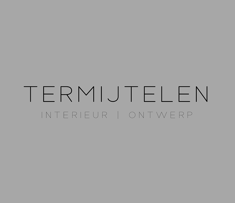 termijtelen-interieur-ontwerp-logo