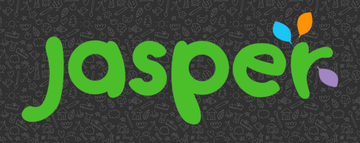 Jaspertraining
